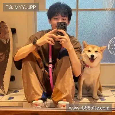 幸旭绚